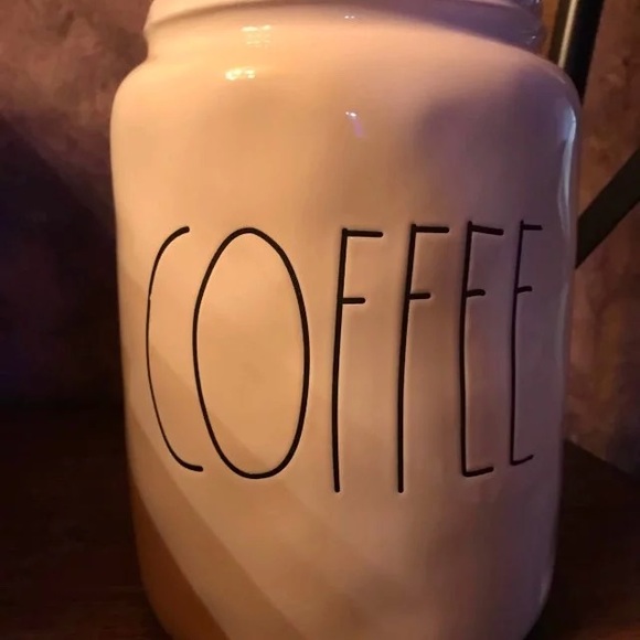 Rae Dunn - Picture 2 of 3